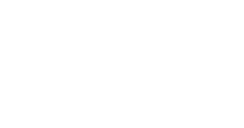 湖南鑫奧潤(rùn)華環(huán)保設(shè)備有限公司_長(zhǎng)沙無(wú)塵凈化涂裝設(shè)備|環(huán)保型粉塵處理設(shè)備|焊煙廢氣凈化設(shè)備|低溫等離子凈化設(shè)備